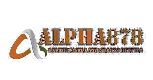 alpha878